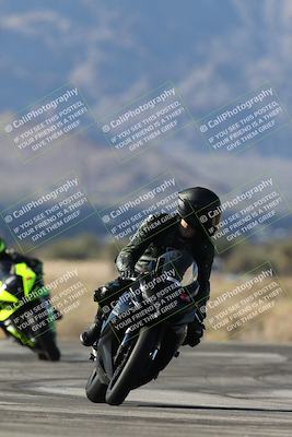 media/Nov-29-2025-TrackXperience (Sat) [[2953a387f4]]/1-Level 3/Session 3 (Turns 16 and 17 Exit)/